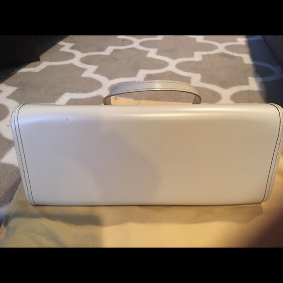 ❌SOLD❌Authentic LV Madeline PM - Picture 5 of 8